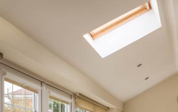 Invervar conservatory roof insulation companies