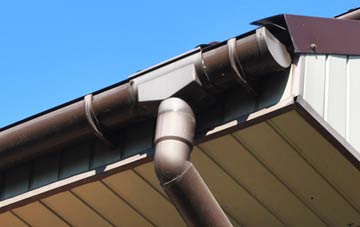 types of Invervar fascias