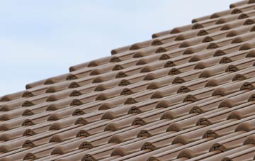 plastic roofing Invervar, Perth And Kinross